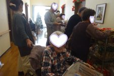 デリショップ12月
