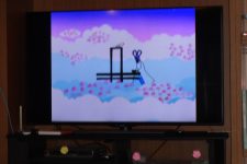 七夕様・・パートⅡ